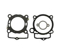 Kit guarnizioni cilindro Athena 250cc per Husqvarna