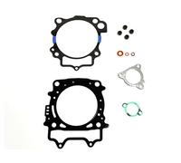 Kit Guarnizioni Cilindro Athena Per Yamaha YZ 450 F 2010-2013 YZF450