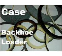 Kit guarnizioni cilindro benna LZ00450 ADATTO PER CASE CX130 CX135SR