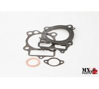KIT GUARNIZIONI CILINDRO BIG BORE HONDA CRF 150 RB BIG WHEEL 2007-2024 CYLIND...