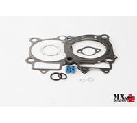 KIT GUARNIZIONI CILINDRO BIG BORE HONDA CRF 250 X 2004-2017 CYLINDER WORKS 11...