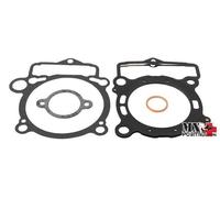 KIT GUARNIZIONI CILINDRO BIG BORE HUSQVARNA FE 250 2017-2023 CYLINDER WORKS ...