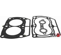 KIT GUARNIZIONI CILINDRO BIG BORE POLARIS RANGER 800 4X4 2010 CYLINDER WORKS ...