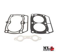 KIT GUARNIZIONI CILINDRO BIG BORE POLARIS RANGER 800 4X4 2011-2014 CYLINDER W...