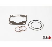 KIT GUARNIZIONI CILINDRO BIG BORE YAMAHA YZ 85 2002-2018 CYLINDER WORKS 21007...