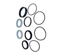 Kit guarnizioni cilindro cambio laterale 2367420 compatibile con carrelli elevatori Clark C500-50