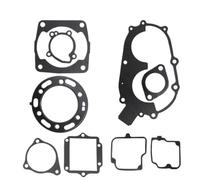 Kit Guarnizioni Cilindro Compatibile Con Big Boss 400L 2x4 4X4 6x6 Sport
