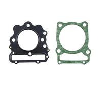 Kit Guarnizioni Cilindro Completo Moto 12191-KZ1-920 Per XR250 2000 2001 2002 2003 2004