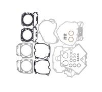 Kit guarnizioni cilindro completo quadriciclo ATV UTV for 800 800R 4x4 DPS EFI XT