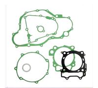Kit Guarnizioni Cilindro Coperchi Basamento Motore Set Per Yamaha Per YZ450F 2006-2009 Per WR450F 2007-2015 Guarnizione