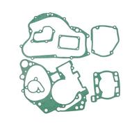 Kit Guarnizioni Cilindro Coperchio Carter Motore Moto Compatibile Con Suzuki RM125 2004 2005 2006 2007 Guarnizioni motore