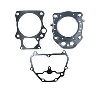 Kit guarnizioni cilindro coperchio testata base adatto for TRX420FA TRX420FE TRX420FM TRX420FPA TRX420FPE TRX420FPM TRX420TE