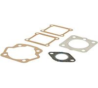 Kit Guarnizioni Cilindro (Estremità Superiore) Per Derbi Variant, Variant Start, Ds 50