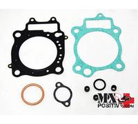 KIT GUARNIZIONI CILINDRO HUSQVARNA FE 250 2014-2016 VERTEX 860VG810019