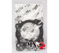 KIT GUARNIZIONI CILINDRO HUSQVARNA FE 501 2017-2020 VERTEX 860VG810991