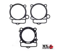 KIT GUARNIZIONI CILINDRO HUSQVARNA FX 350 2019-2022 ATHENA R2706-090