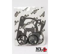 KIT GUARNIZIONI CILINDRO HUSQVARNA TC 65 2017-2020 VERTEX 860VG810338