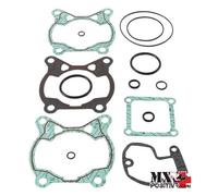 KIT GUARNIZIONI CILINDRO HUSQVARNA TC 85 2014-2017 VERTEX 860VG810340