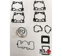KIT GUARNIZIONI CILINDRO HUSQVARNA TC125 2021-2022 VERTEX 860VG810029