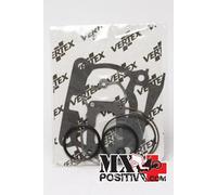 KIT GUARNIZIONI CILINDRO HUSQVARNA TE 250 I 2018 VERTEX 860VG810035