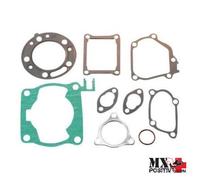 KIT GUARNIZIONI CILINDRO KAWASAKI KX 80 1998-2000 VERTEX 860VG810410