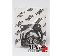 KIT GUARNIZIONI CILINDRO KAWASAKI KX 85 2001-2006 VERTEX 860VG810414