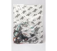 KIT GUARNIZIONI CILINDRO KTM EXC 400 2000-2002 VERTEX 860VG810317