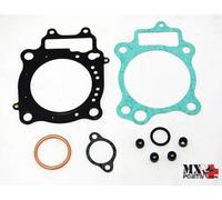 KIT GUARNIZIONI CILINDRO KTM EXC 500 2012-2016 VERTEX 860VG810342