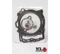 KIT GUARNIZIONI CILINDRO KTM EXC-R 450 2009-2012 VERTEX 860VG810016