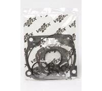 KIT GUARNIZIONI CILINDRO KTM SX 300 2004 VERTEX 860VG810325