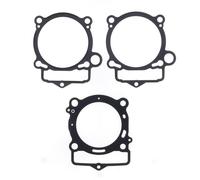 KIT GUARNIZIONI CILINDRO KTM SX-F 350 2019-2022 ATHENA R2706-090