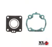 KIT GUARNIZIONI CILINDRO KYMCO SUPER 50 9 SPORT 2006-2007 ATHENA P400210600117