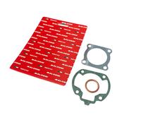 KIT GUARNIZIONI CILINDRO MALOSSI 47 PER MOTORE SCOOTER HONDA LEAD 50 2T