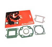KIT GUARNIZIONI CILINDRO MALOSSI D. 47 AD ARIA MINARELLI VERTICALE YAMAHA ECC