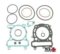 KIT GUARNIZIONI CILINDRO MBK YP 250 SKYLINER 4T 2000-2001 ATHENA P400485600249