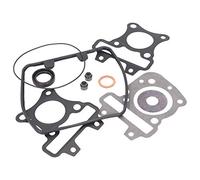 Kit guarnizioni cilindro OEM per Aprilia, Derbi, Piaggio, Vespa 50ccm 4T 2V