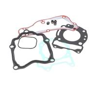 Kit guarnizioni cilindro OEM per Aprilia, Gilera, Piaggio, Vespa 125ccm