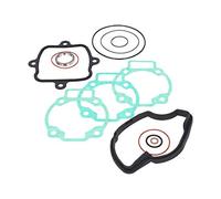Kit guarnizioni cilindro OEM per Gilera Runner, Italjet Dragster, Piaggio Hexagon 125 2T
