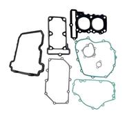 Kit Guarnizioni Cilindro Per Coperture Complete Motore Motociclo Per ER300 Per Z300 Per EX250 Per Ninja250 Per Ninja 300 Per EX300 Guarnizione