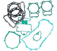 Kit Guarnizioni Cilindro Per Kawasaki Per VN1500 Per Vulcan 1500 | Moto 1998 1999 2000 2001 2002 2003 2004 2005 2006 2007 2008. Alcuni kit carter motore.(The kits)