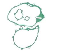 Kit Guarnizioni Cilindro Per XT600E Per XT600 Include Coperchi Carter | Kit guarnizioni cilindro Motore