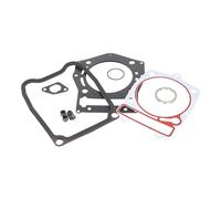 Kit guarnizioni cilindro Piaggio, 4975276