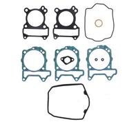 KIT GUARNIZIONI CILINDRO PIAGGIO LIBERTY 125 RST / PTT 2004-2006 ATHENA P4004...