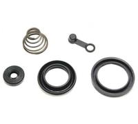 Kit Guarnizioni Cilindro Secondario Frizione - Yamaha VMX 1200 V-Max 85-98