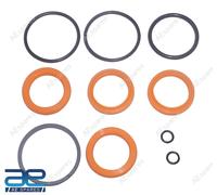 Kit guarnizioni cilindro servosterzo 2x4 per trattore Mahindra 007200680C1