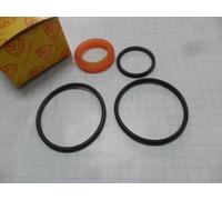 KIT GUARNIZIONI CILINDRO SERVOSTERZO FIAT 643 MALO 917.007