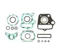 Kit Guarnizioni Cilindro Smeriglio Athena per HONDA C C/DMC/LE 50 1969-1987