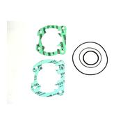Kit Guarnizioni Cilindro Smeriglio Athena per HUSQVARNA WXE 260 1990