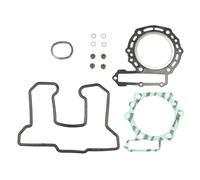 Athena Set guarnizioni motore superiore P400250600602 per Kawasaki KLR600 ('84-'90)