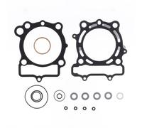 Kit Guarnizioni Cilindro Smeriglio Athena per KAWASAKI KX 4T 250 2020
